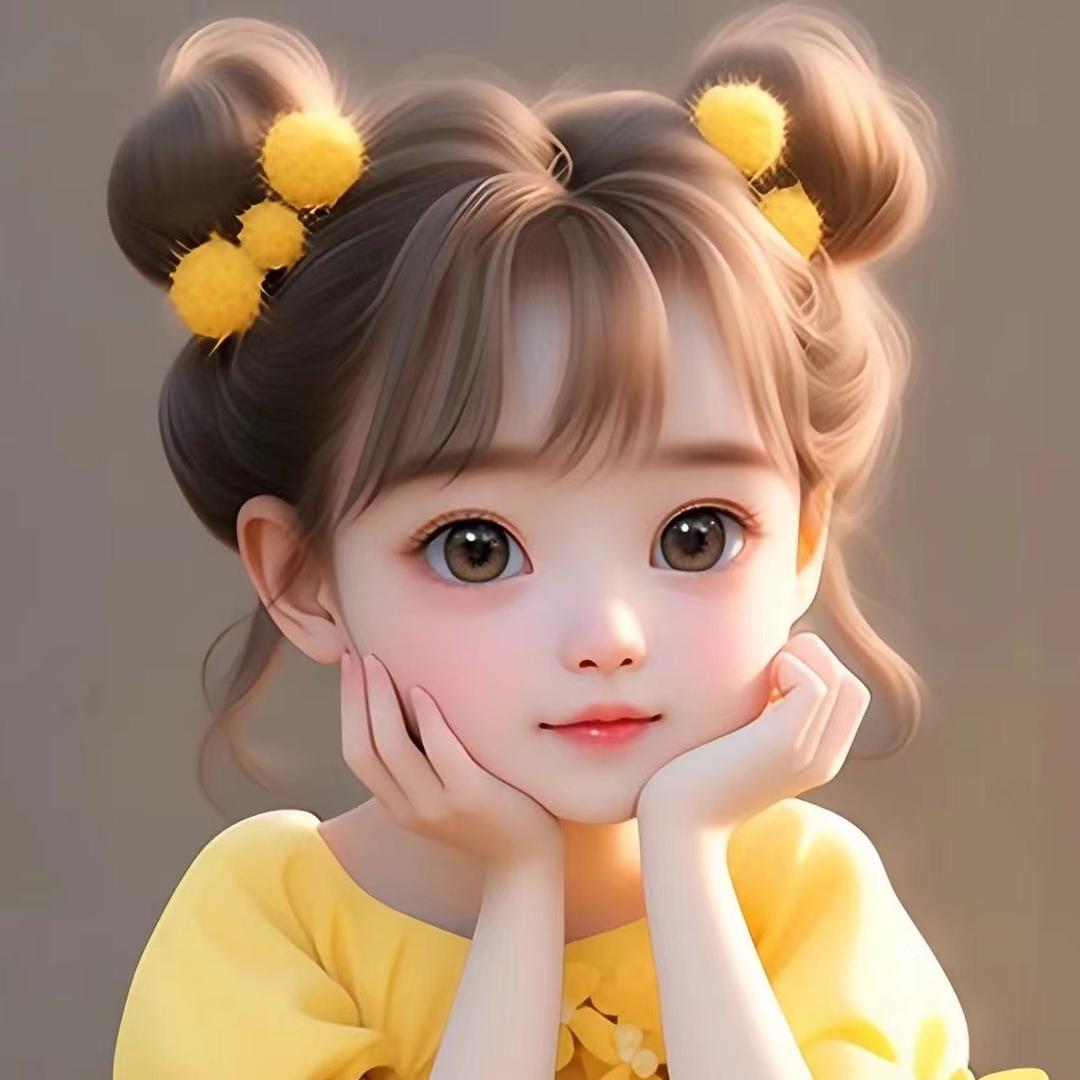 吴欣（离异独行）