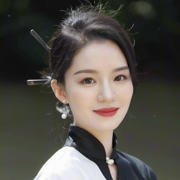 粤粤游广东（自游控）