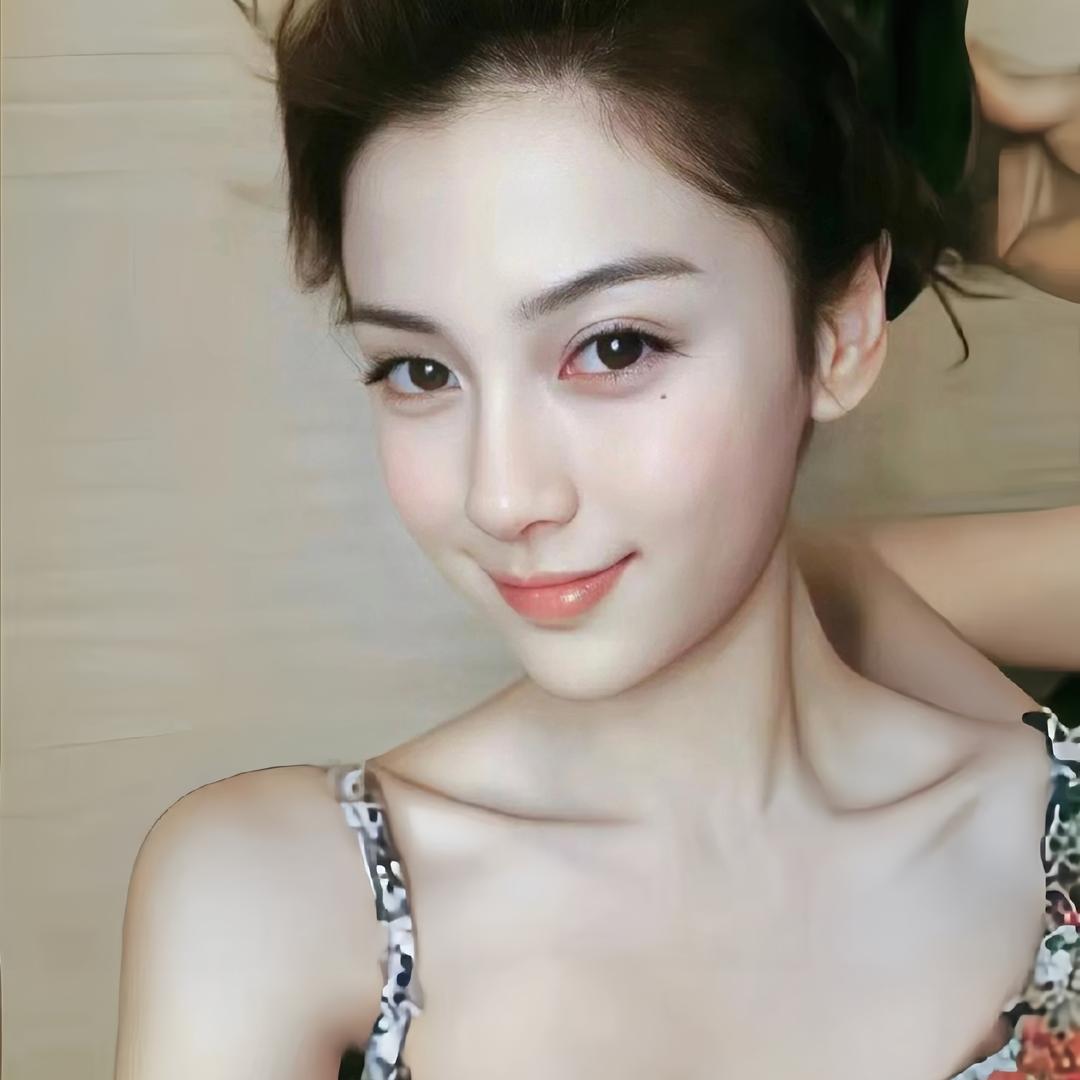 妙妙魚
