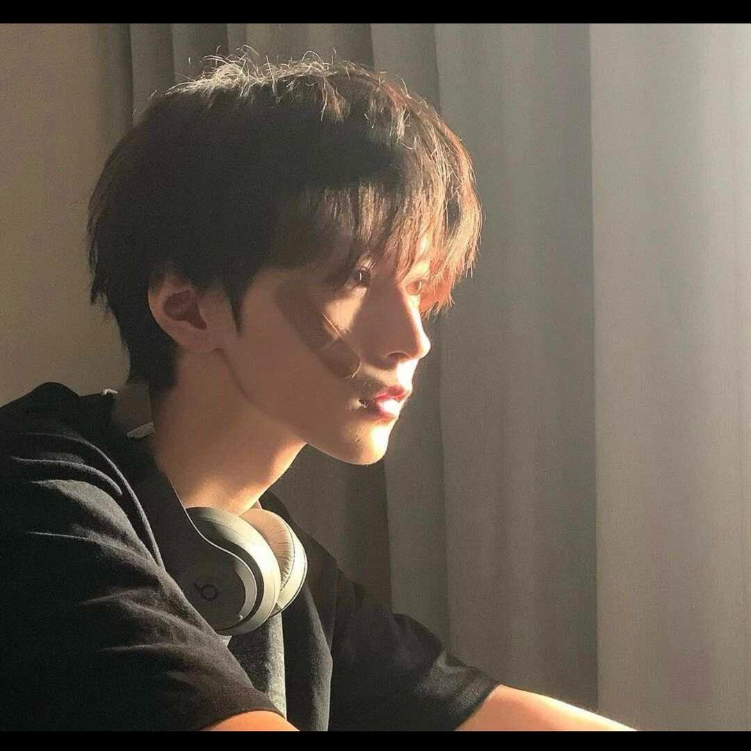 顺顺🦊
