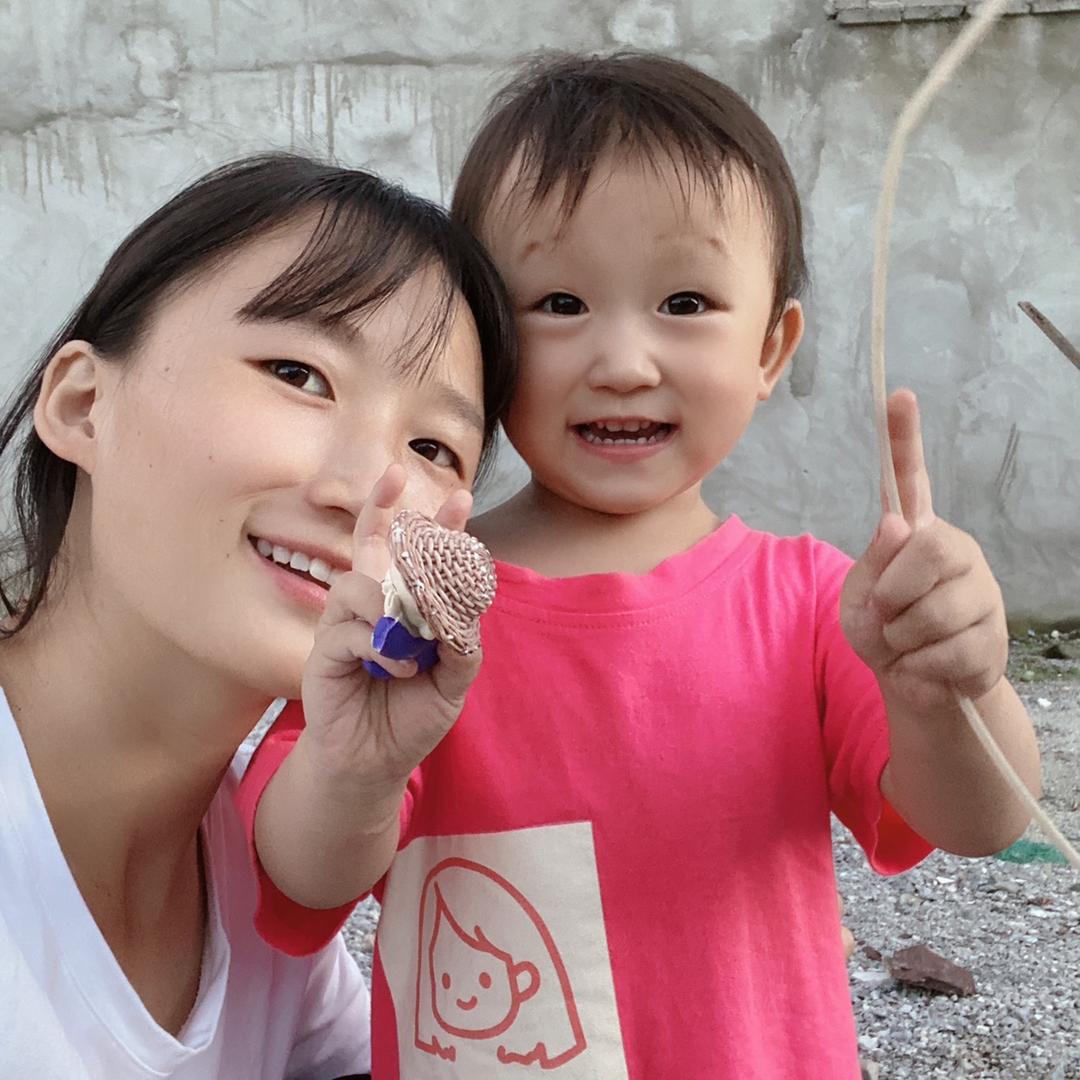 @小幸运🍀