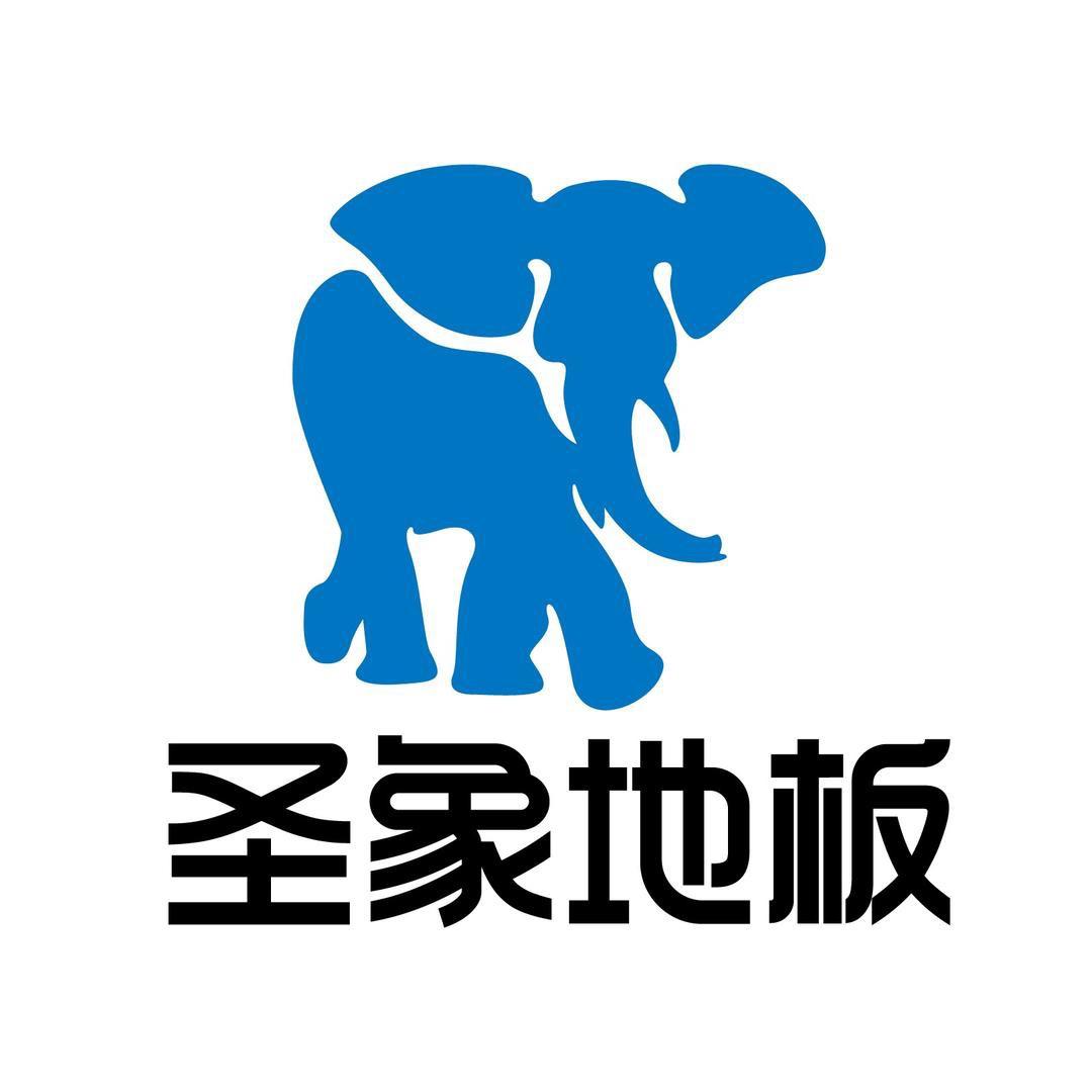 圣象本地团购号