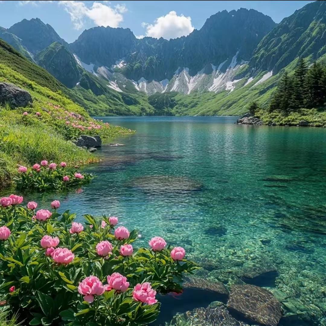 咕噜创意生活坊