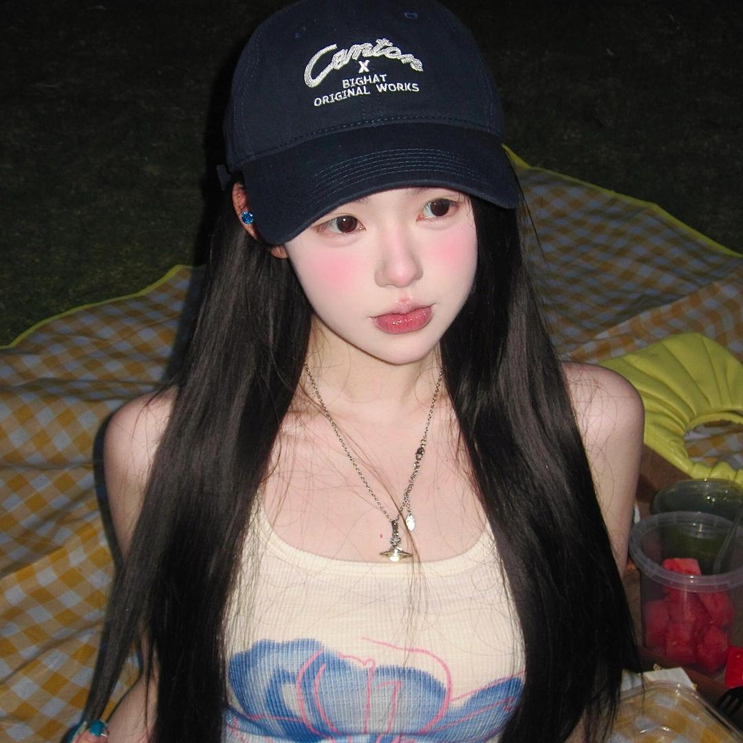 icccen＾
