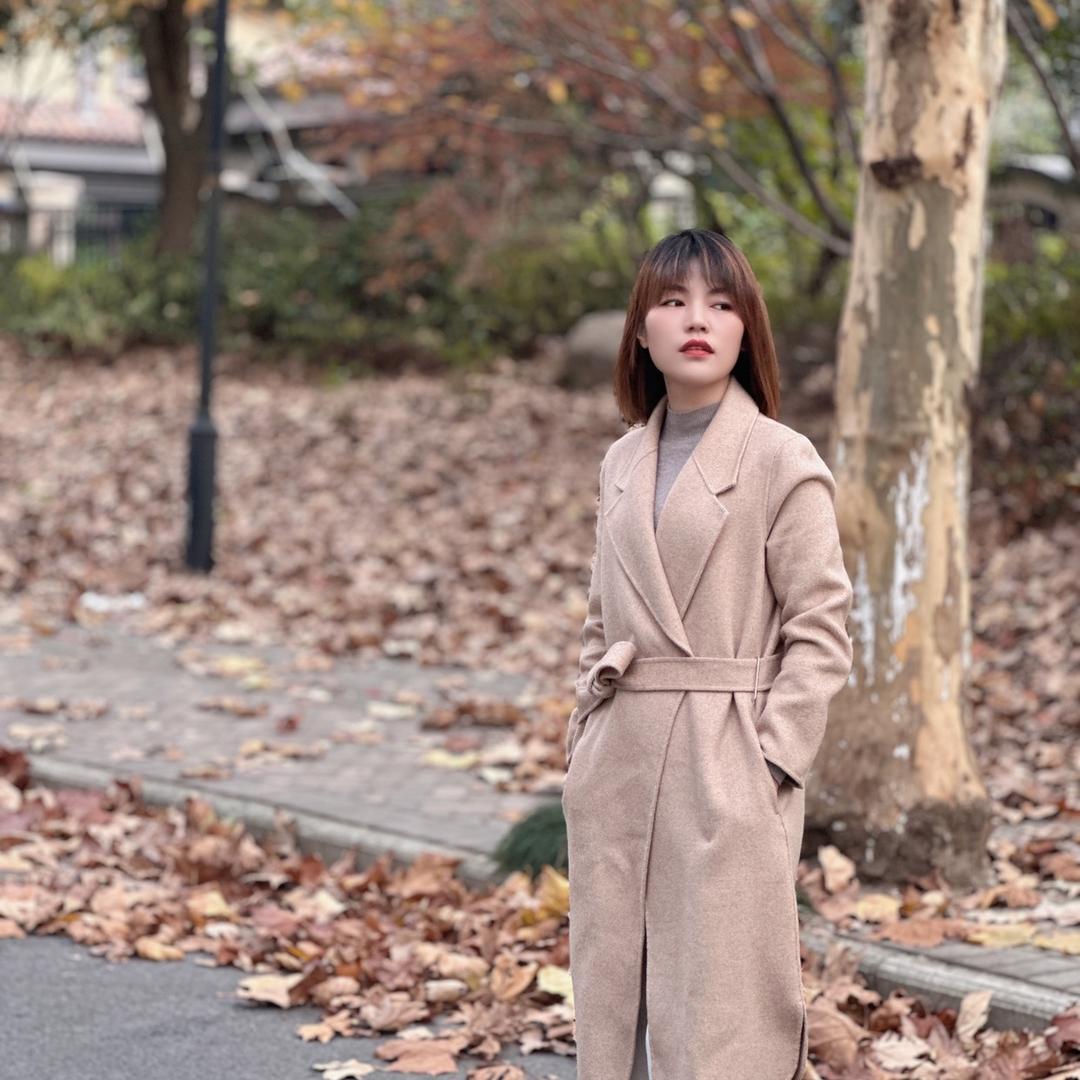 小李在努力💪🏻