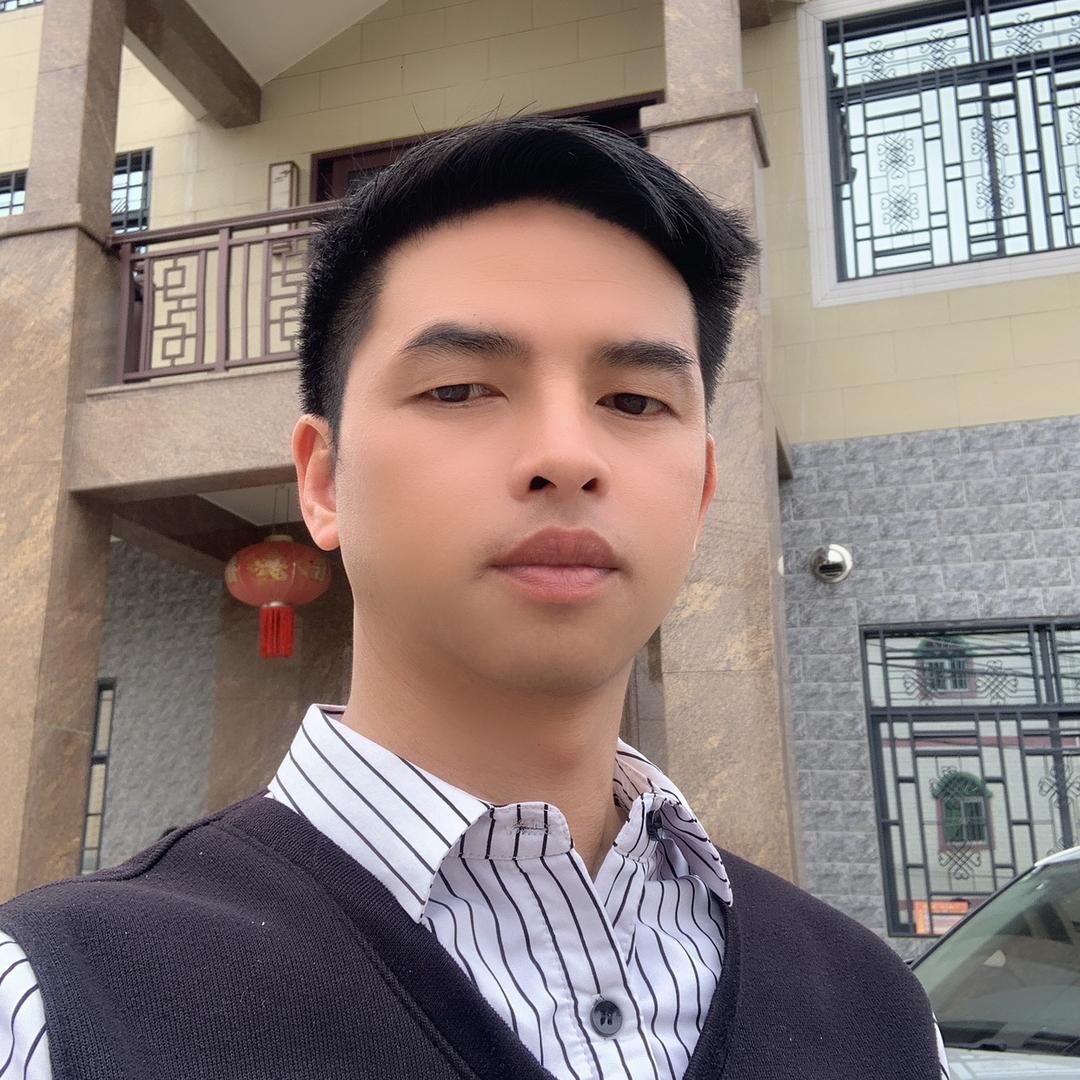 @唐少