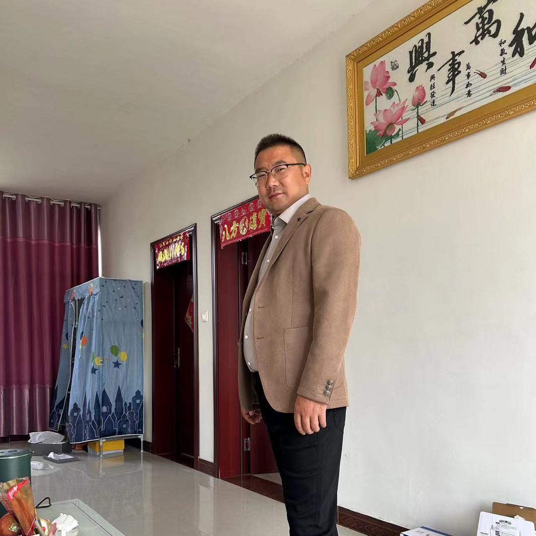 乐@@@彤彤