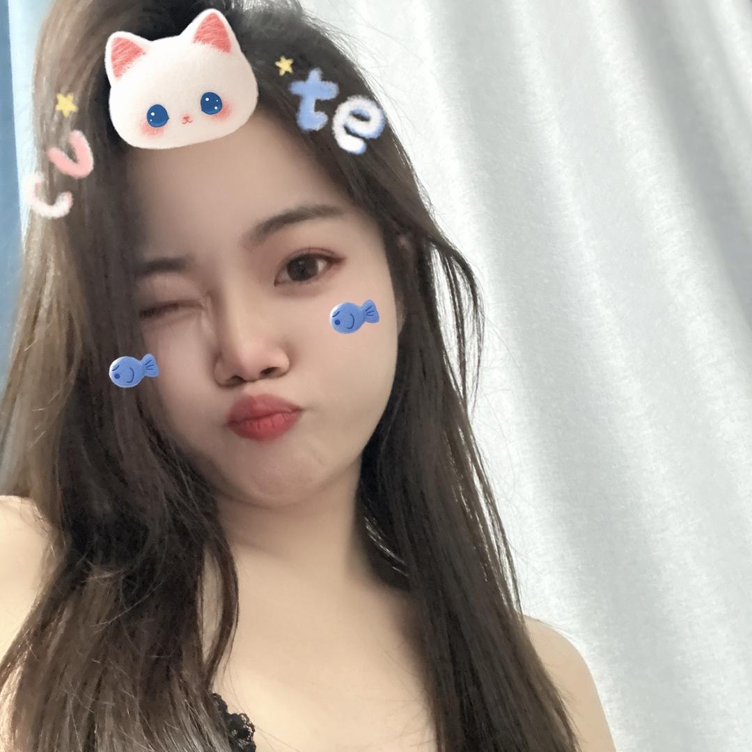 美乐蒂滴滴滴-