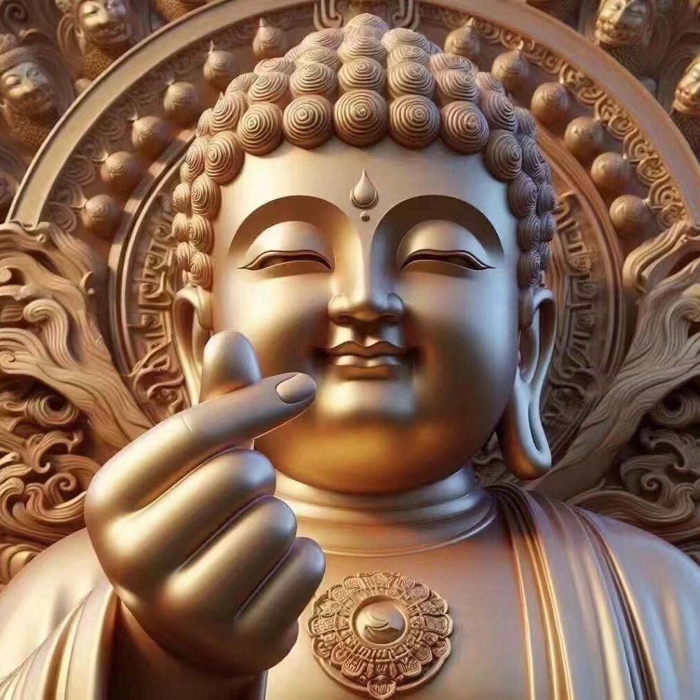 青春问答录