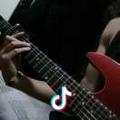 21Guns
