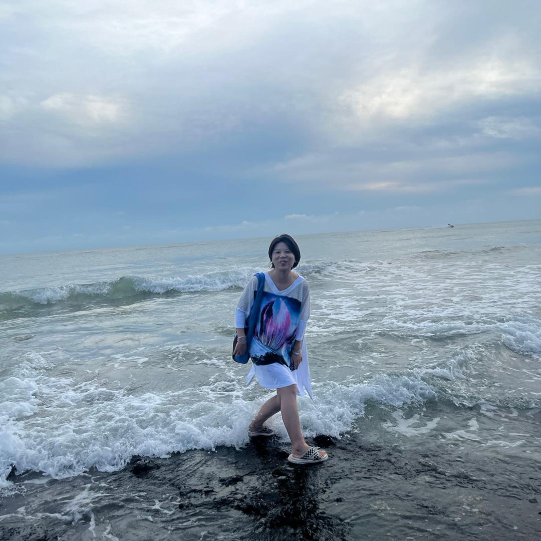 糖蜜