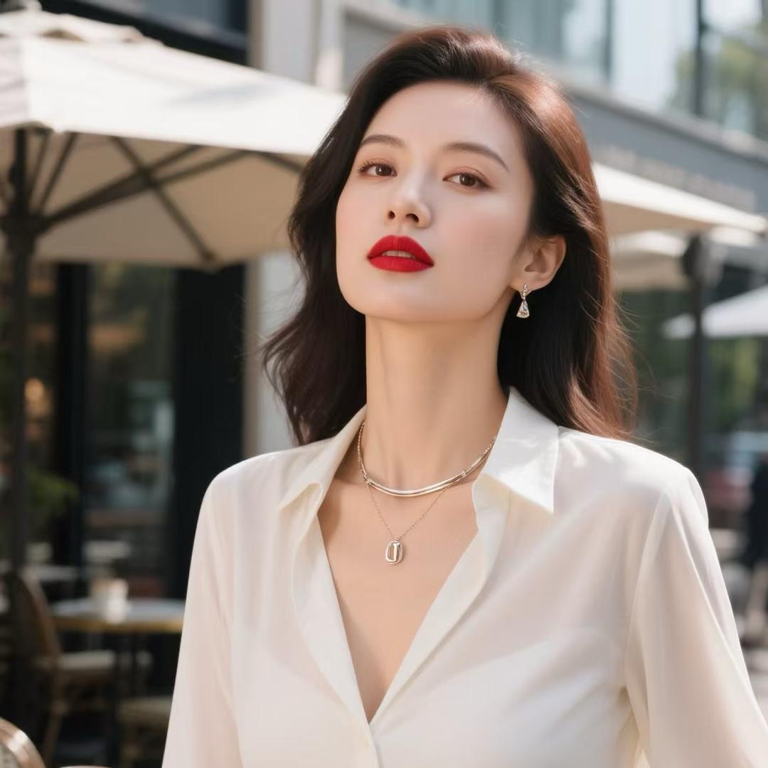 李总的鞋子工厂