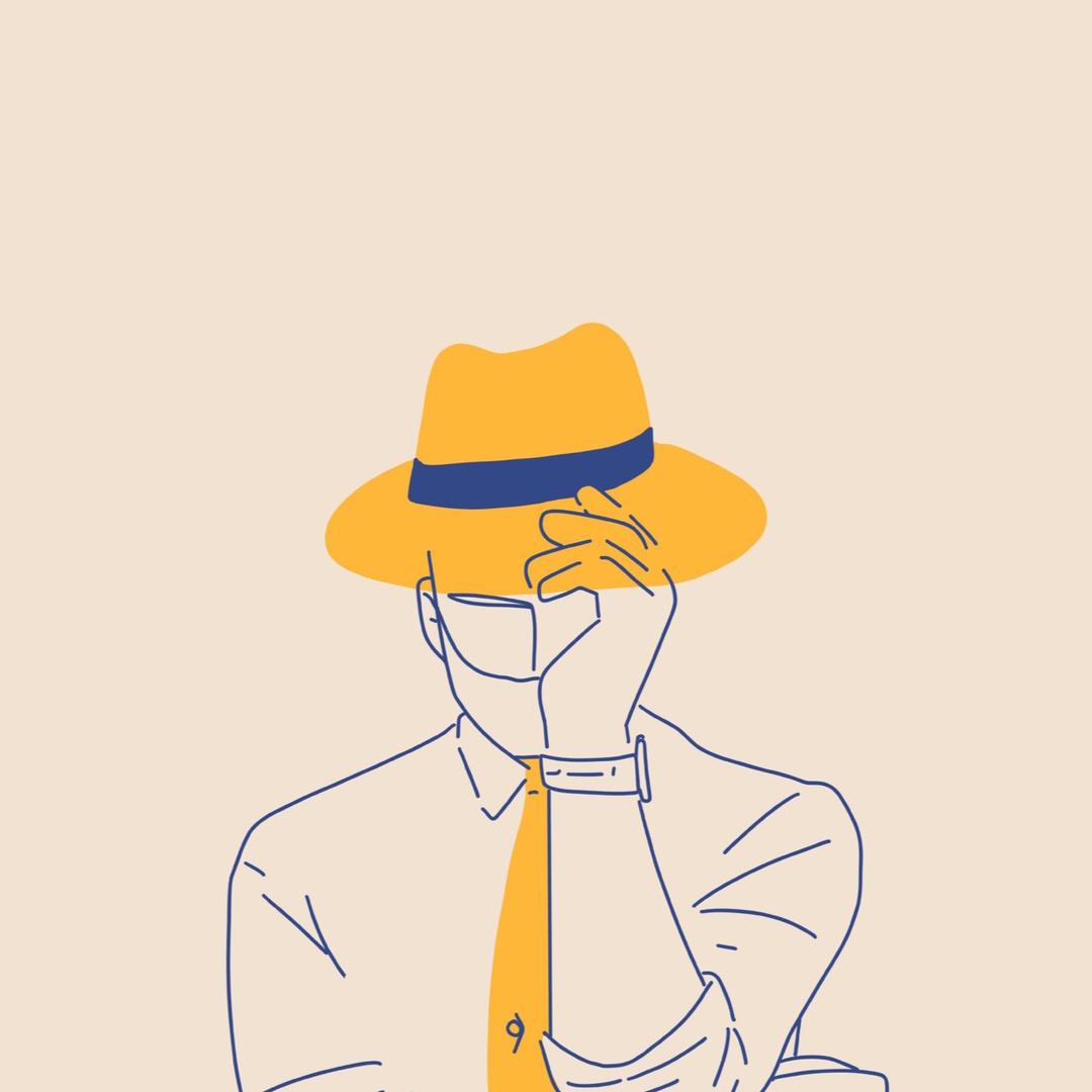 红鲤鱼与驴