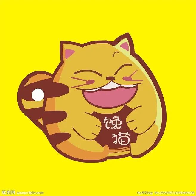 淘气宝贝员工001