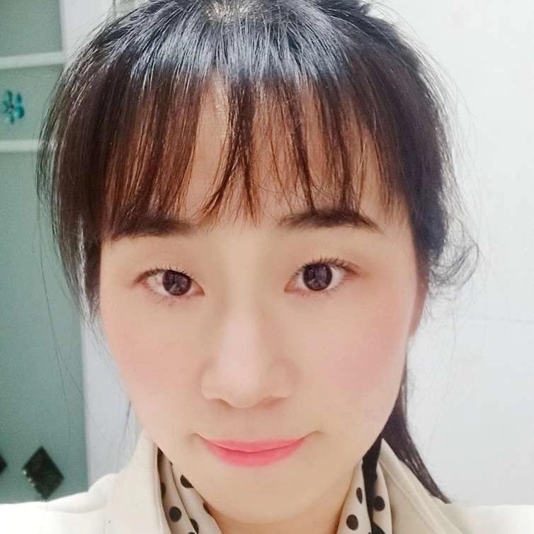 程子和俩孩子（陪娃成长）