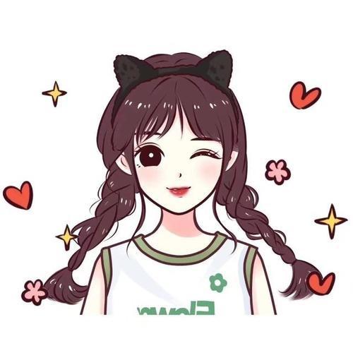 酱子的生活