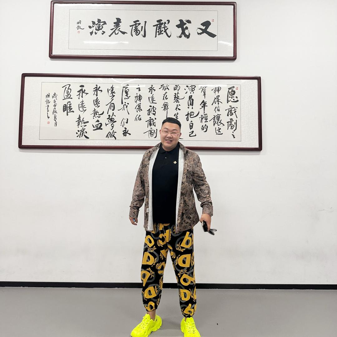 雯.霖