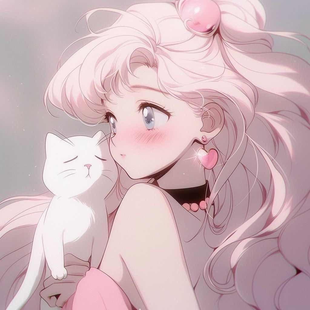 你的甜😋