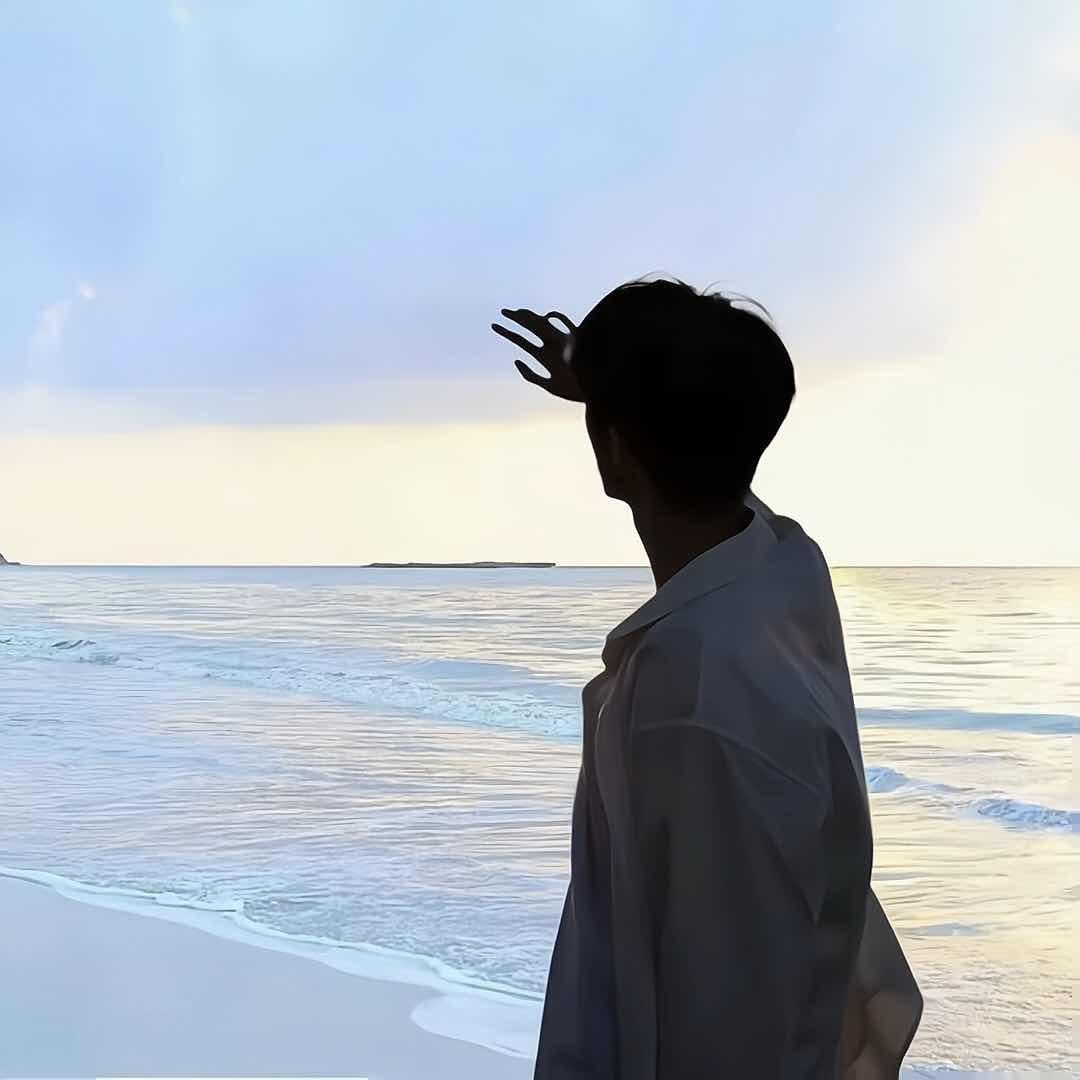 召召