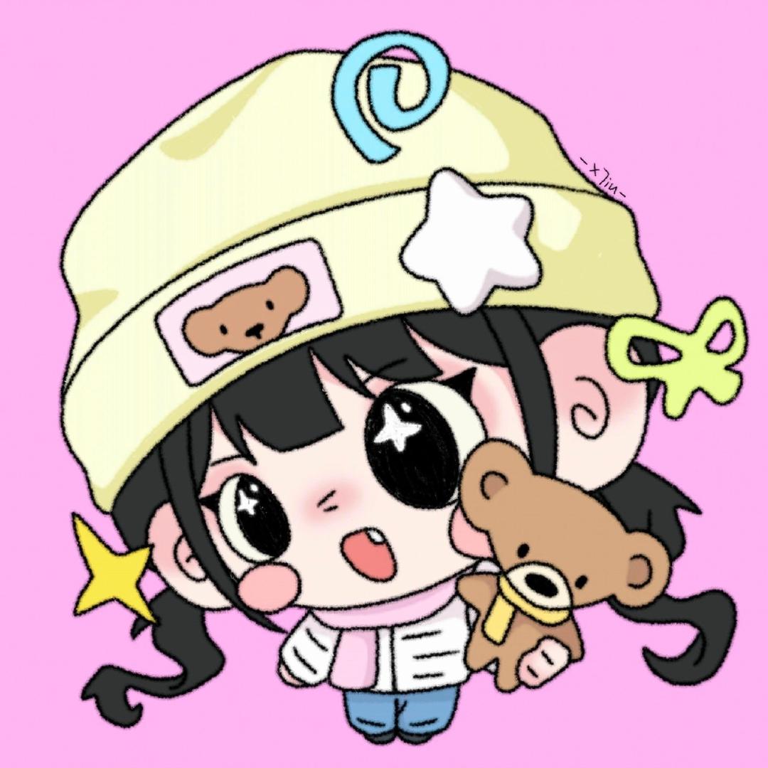 WZ2