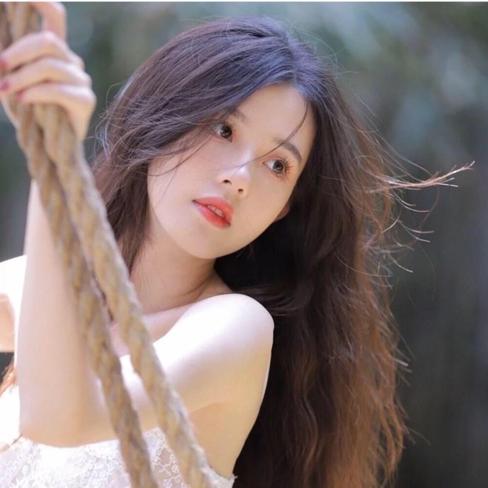 银河少女🌌