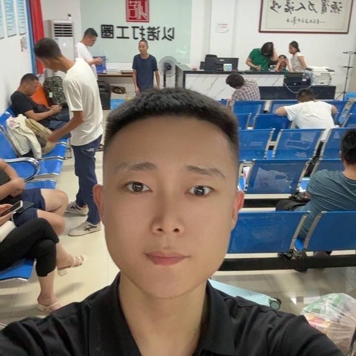 以诺晨工厂安置