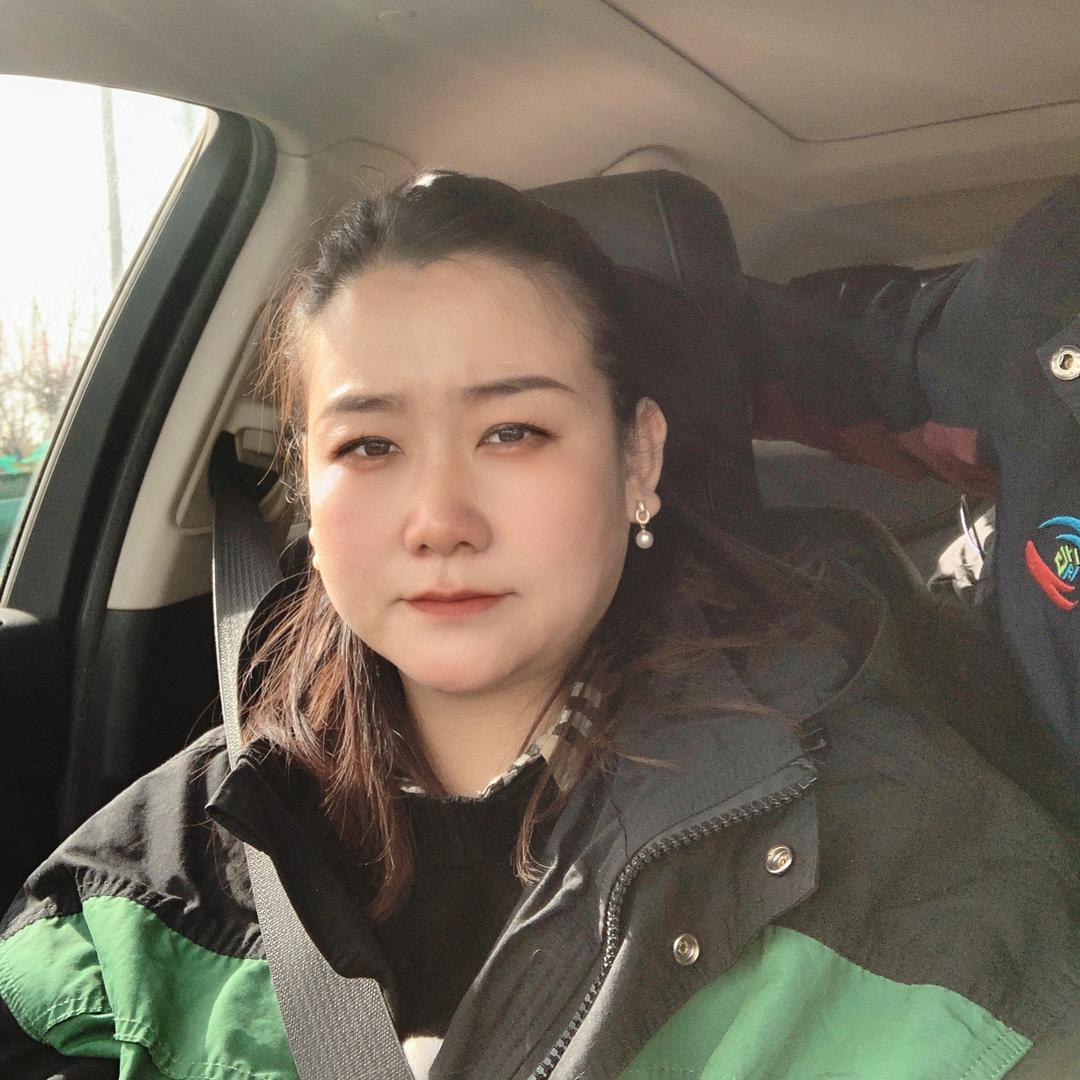 媛儿