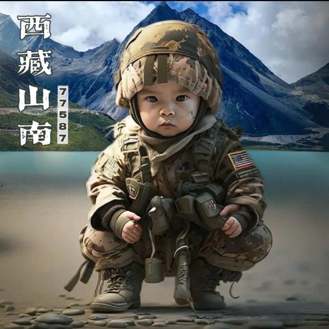 零度