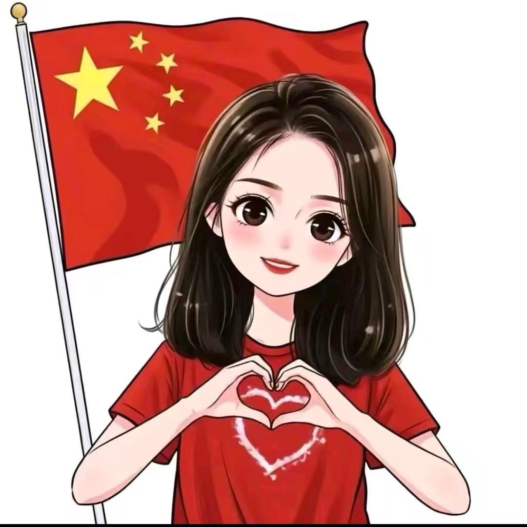 柳州好房推荐官