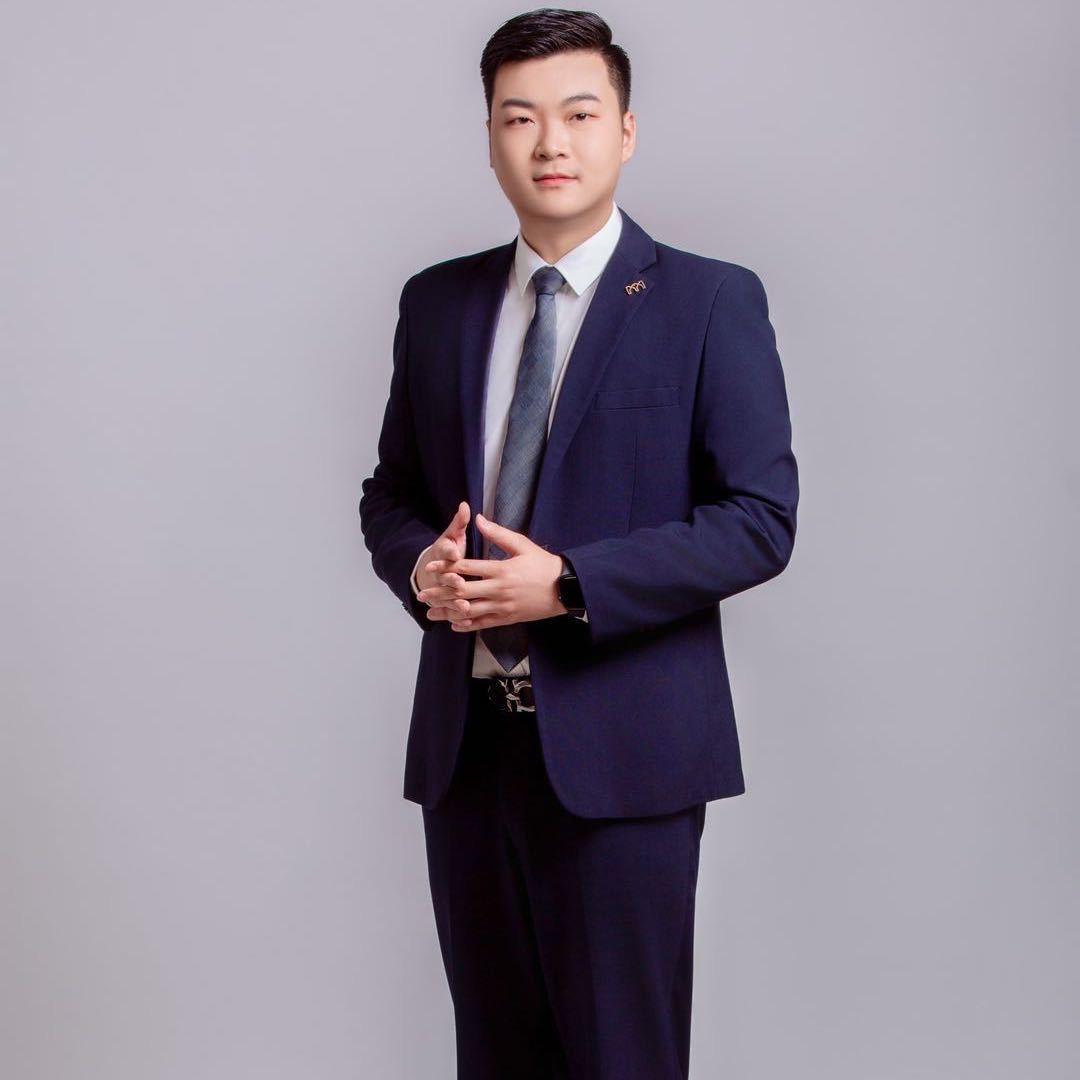 西安现房杨诚