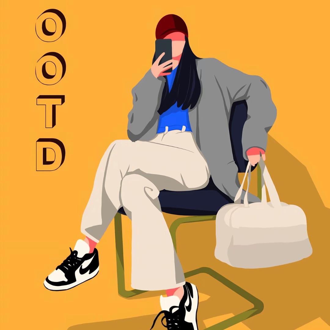 莱财欧-三月百货铺