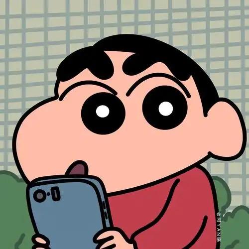CF带蓝子