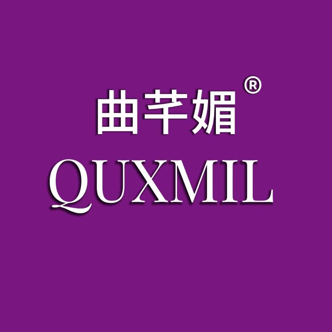 曲芊媚形体内衣馆