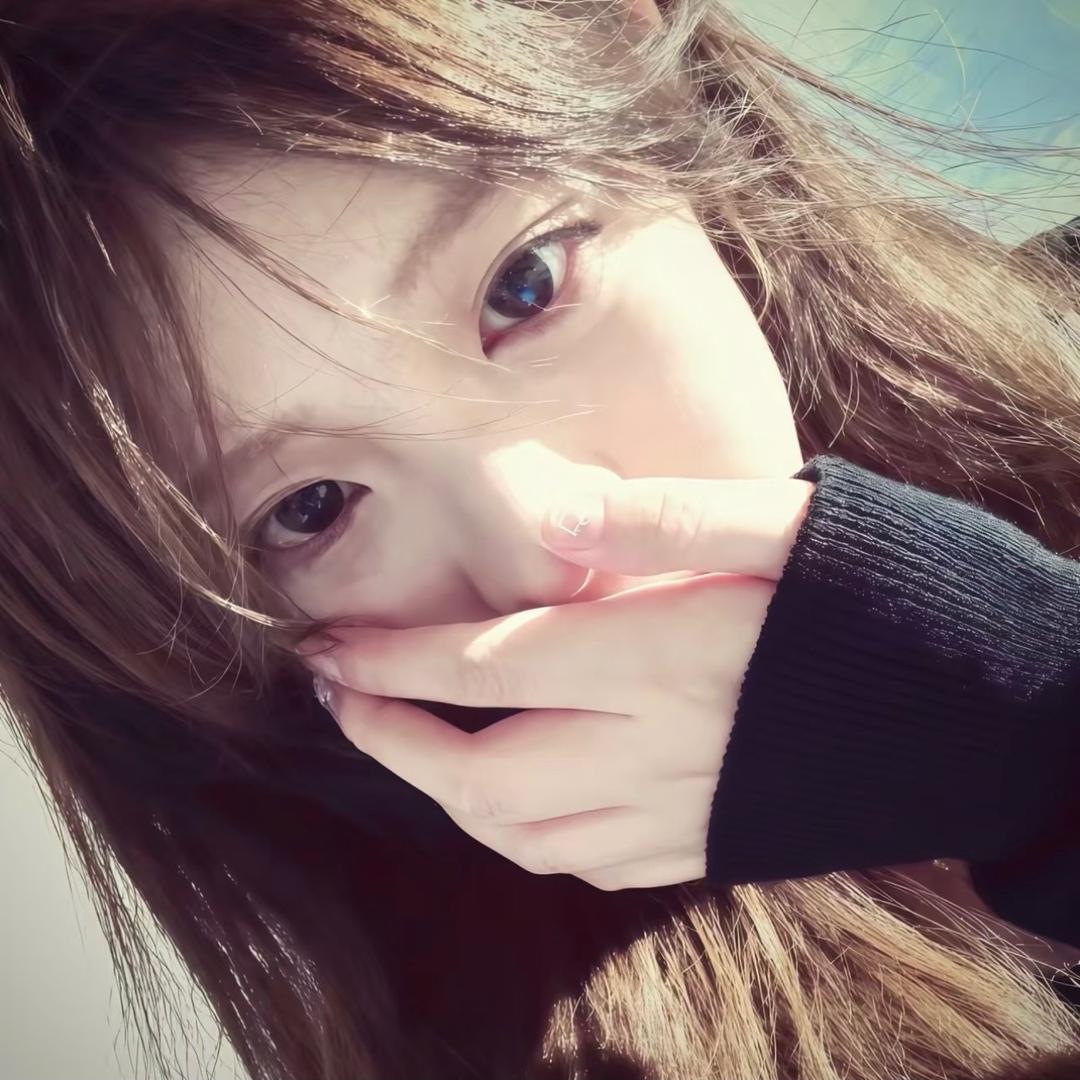 小彤兒