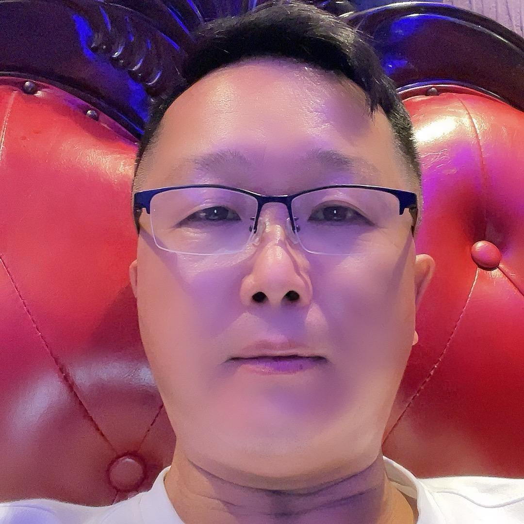 曾哥