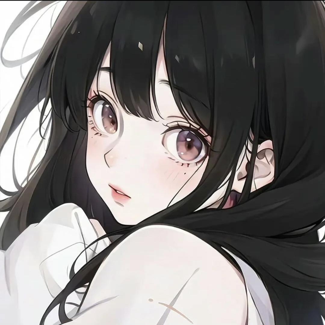 宝贝的贝💗