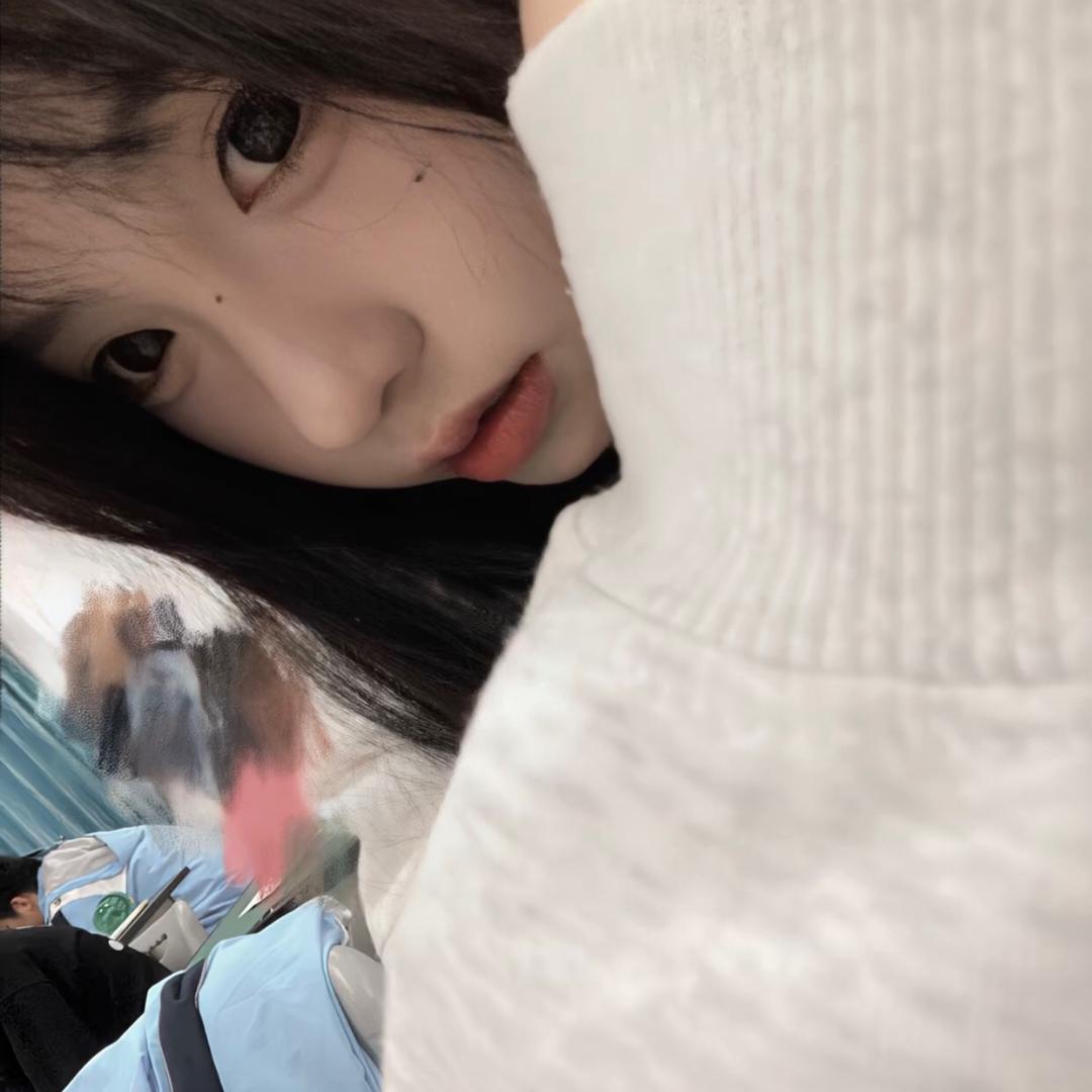 遥.
