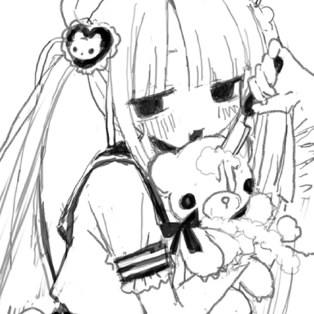 失约
