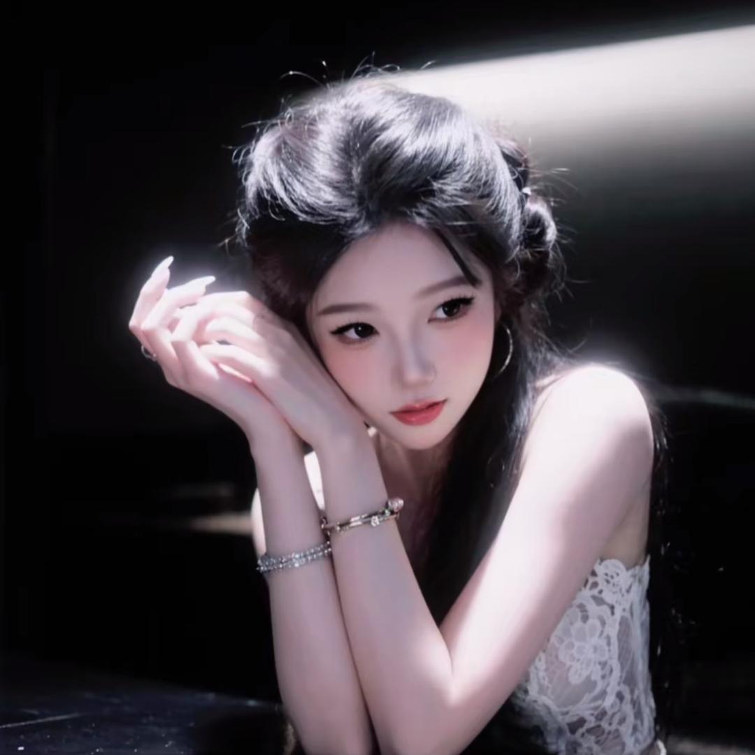 娇7