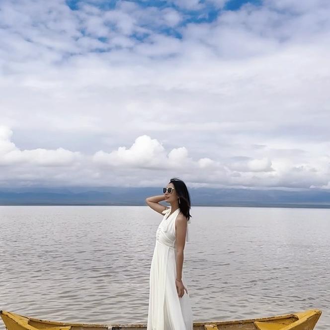 天领装饰项城分店