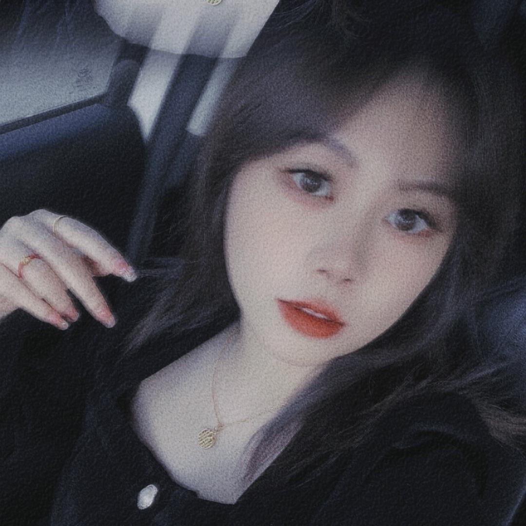 请勿连赞！⿻各自安好⿻✿