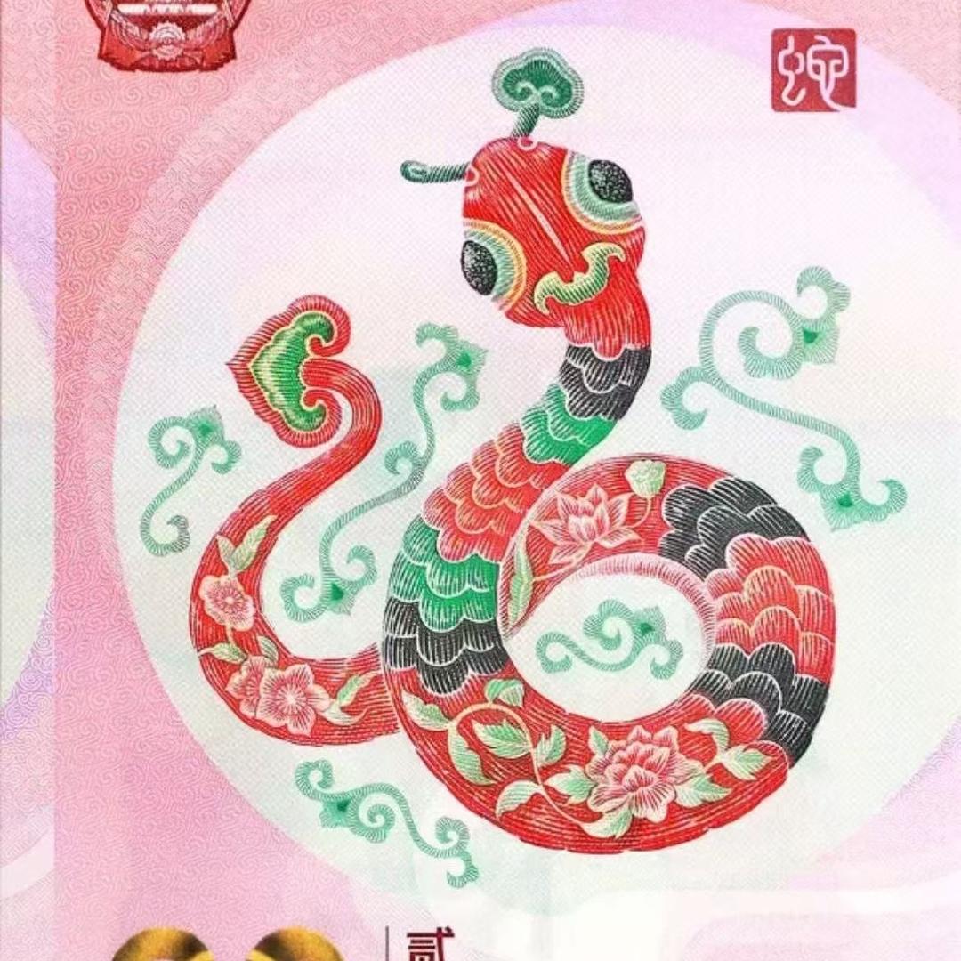 慕白137