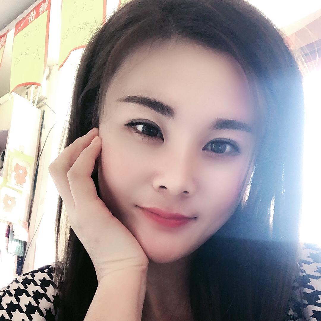 白罡时尚名妆解决皮肤问题