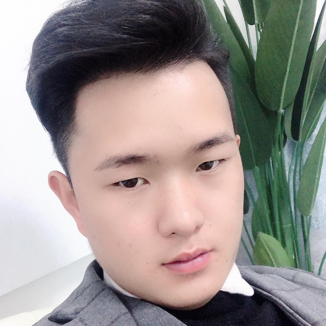 龙开山歌