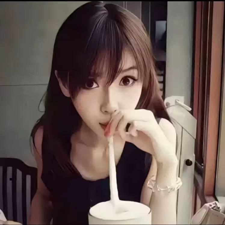 泡泡