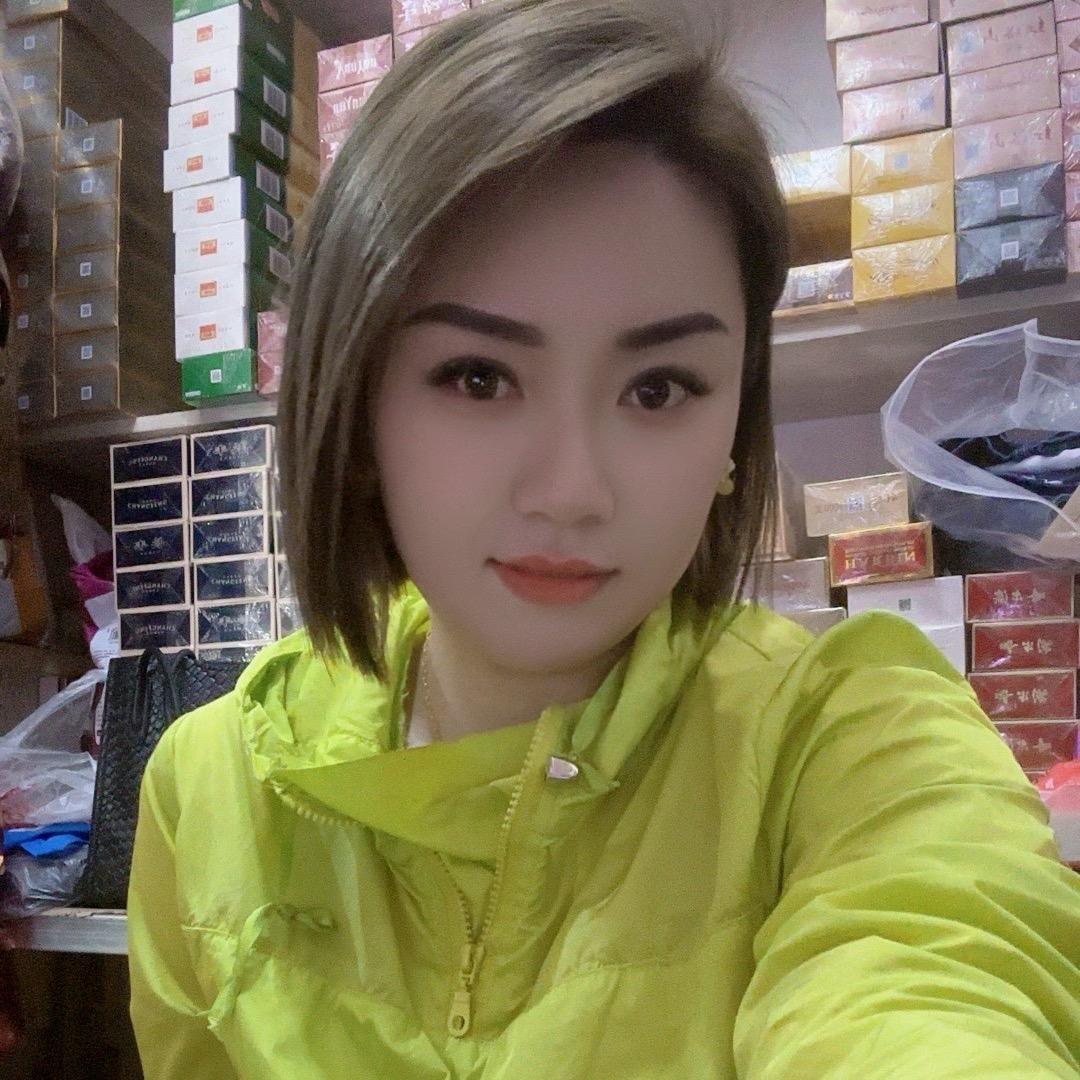 @雅菲💋菲菲