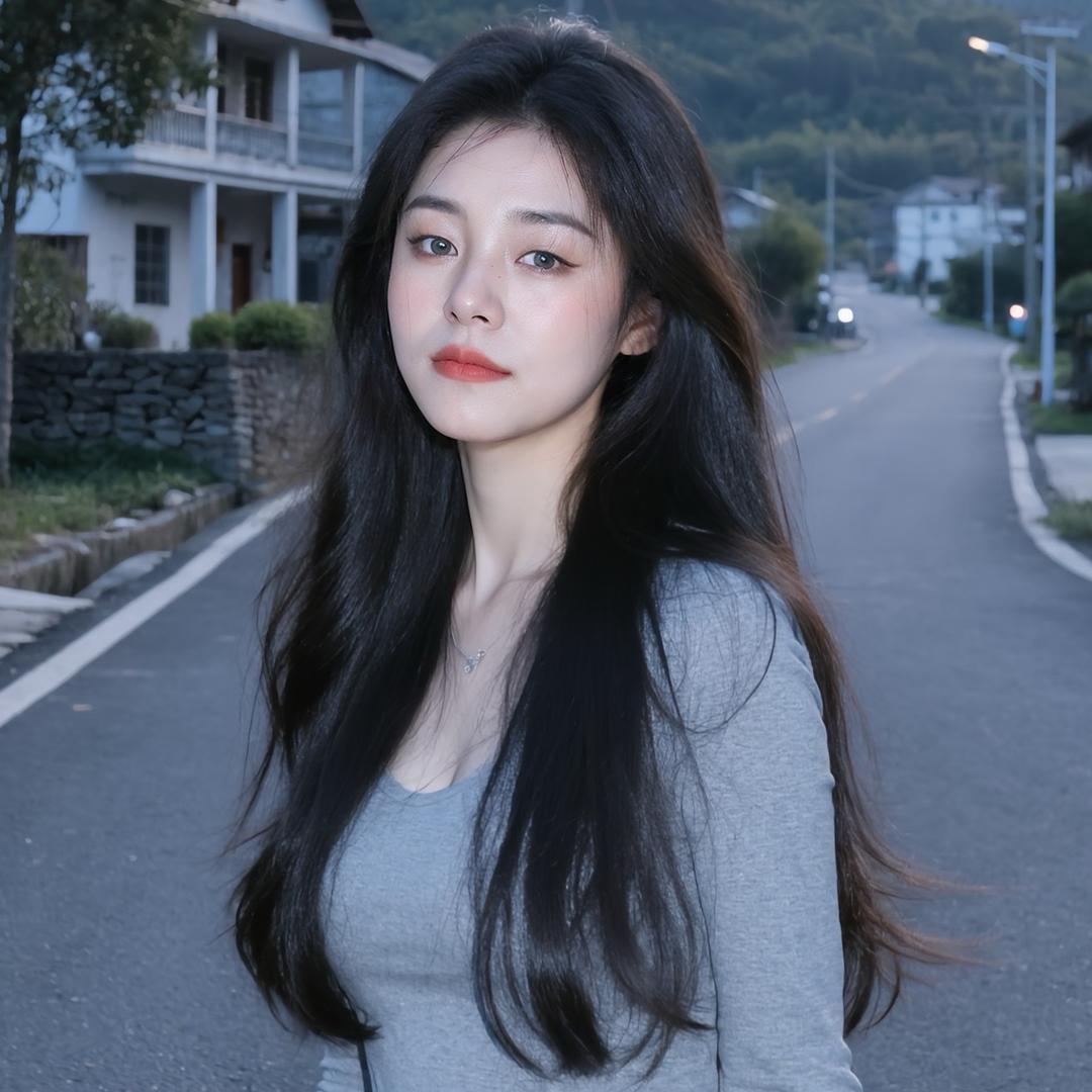 奔跑的姿姿妹🐰