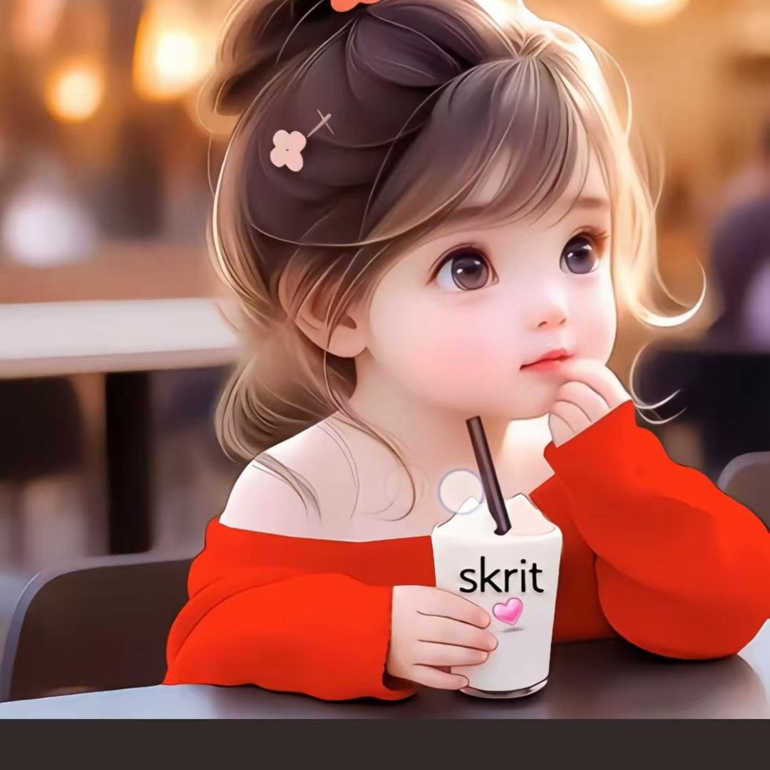 柳老板的小轻奢6公