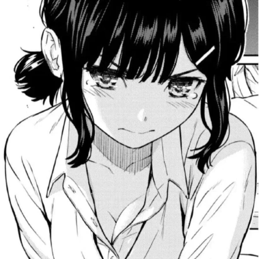 小九酱