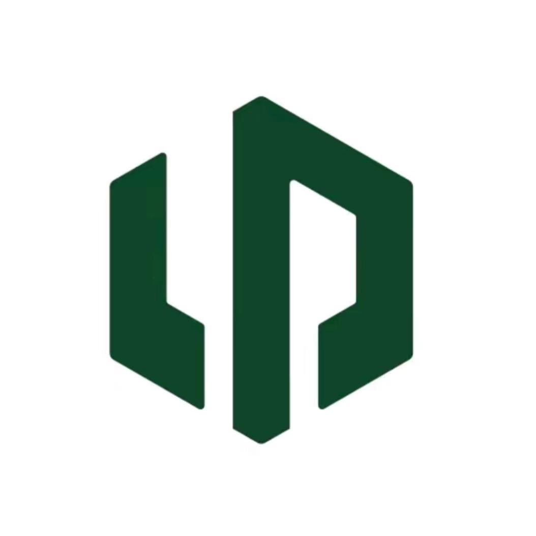 零跑汽车朝阳中山大街云店